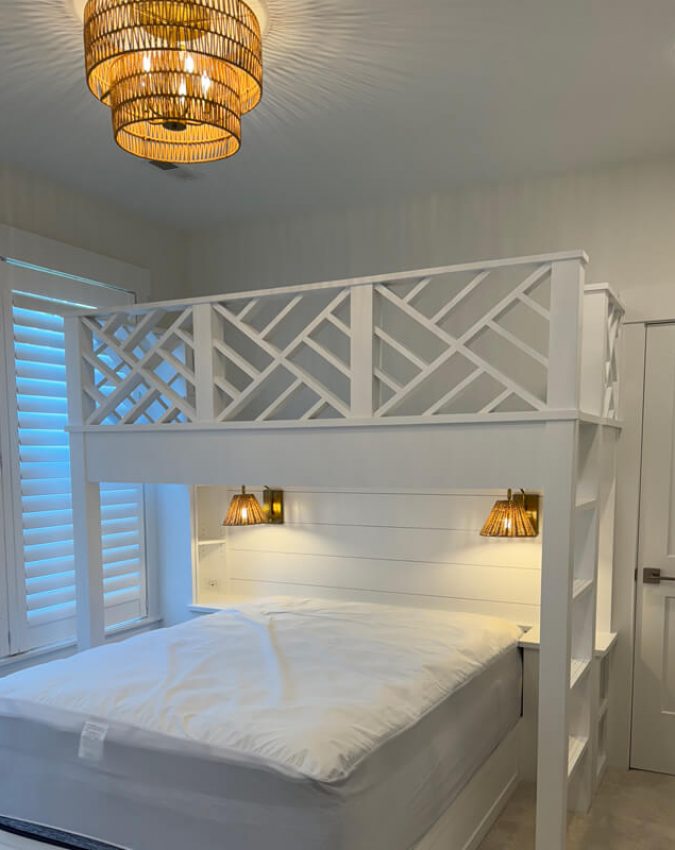 Interior-&-Exterior-Remodeling